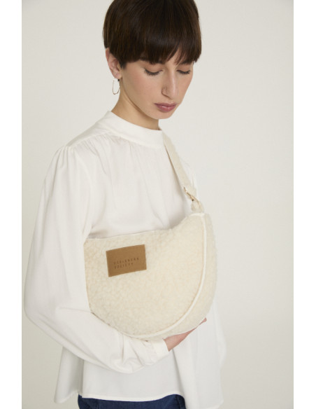 Designers Society BOLSO CAIRESS