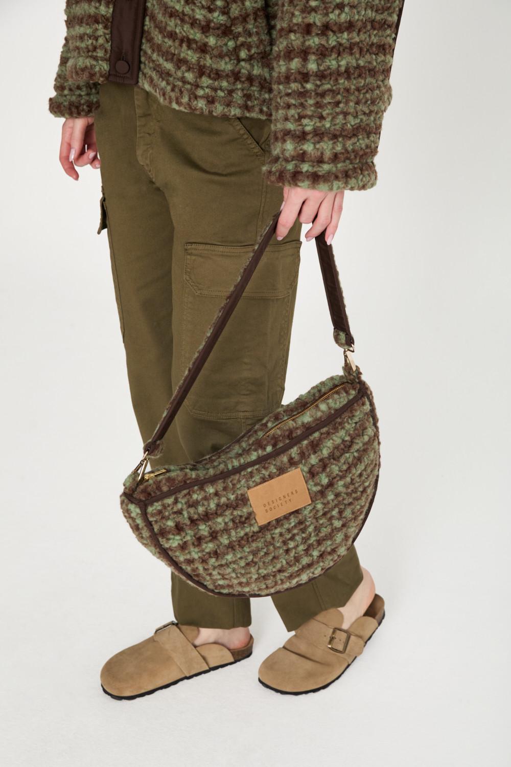 Designers Society BOLSO CAIRESS