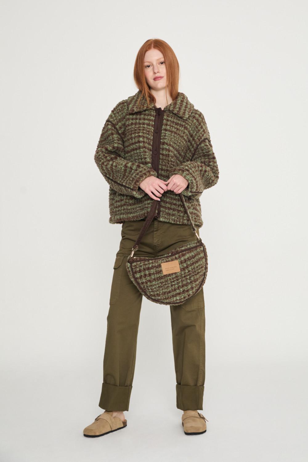 Designers Society BOLSO CAIRESS