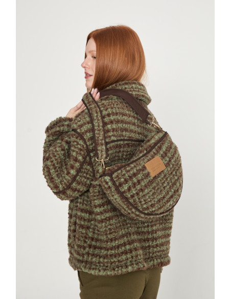 Designers Society BOLSO CAIRESS