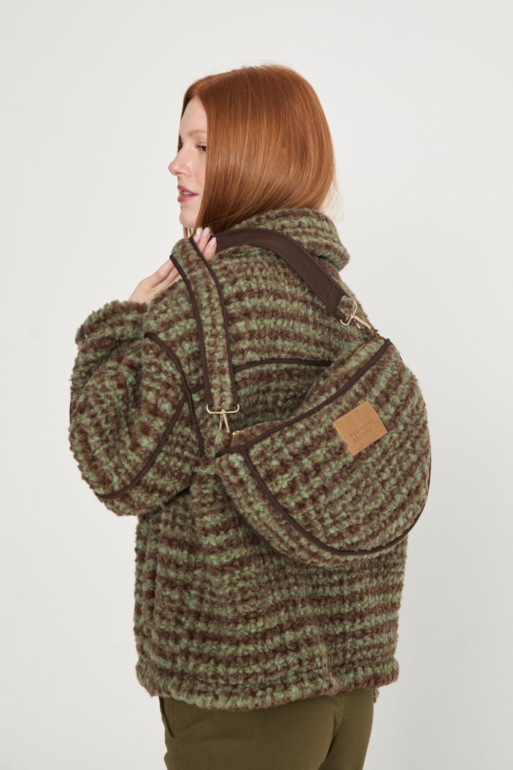 Designers society BOLSO CAIRESS