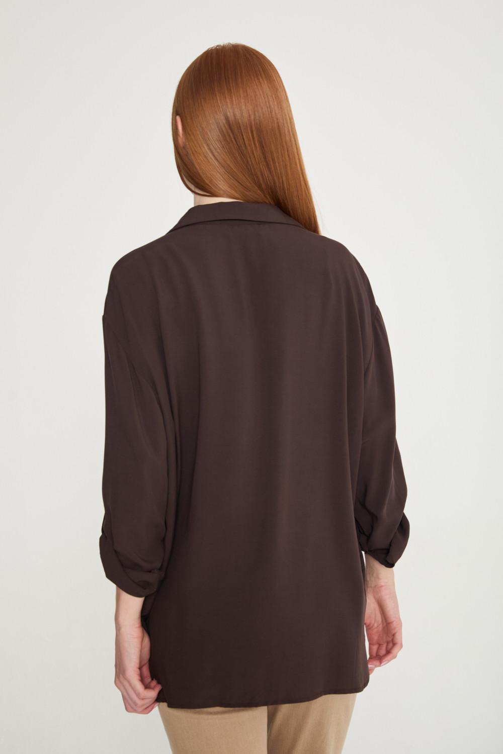 Designers Society CAMISA ELIDU