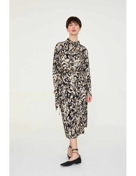 Designers Society CAMISA FEMKE