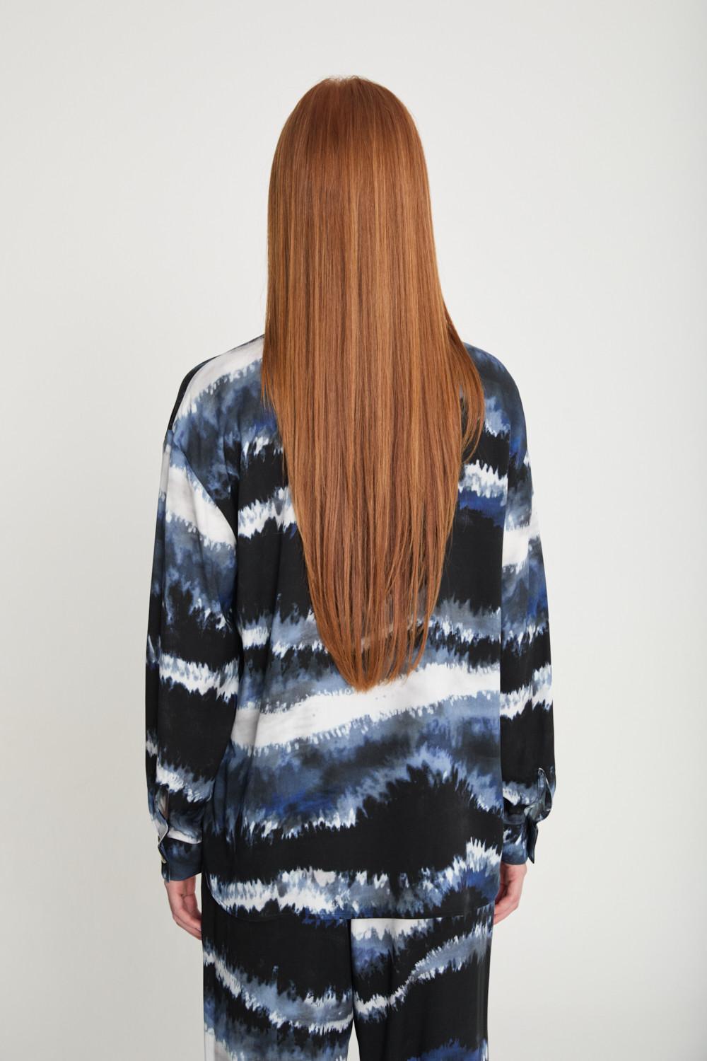 Designers Society CAMISA TANGO