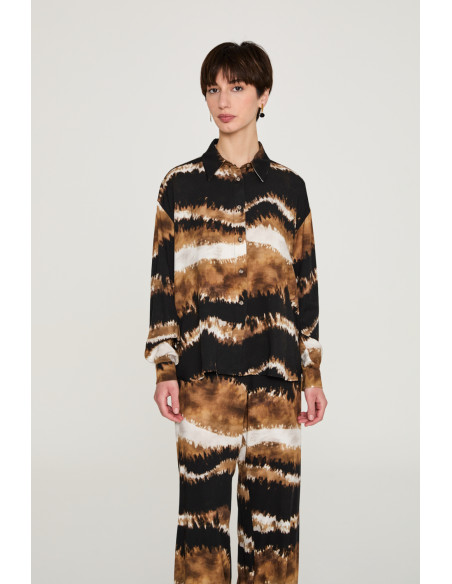 Designers Society CAMISA TANGO