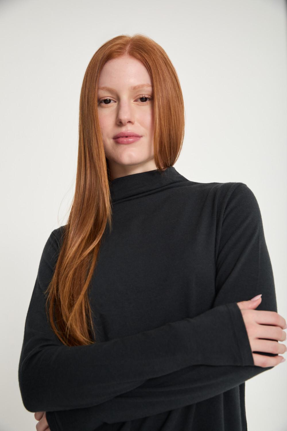 Designers Society CAMISETA BUALA