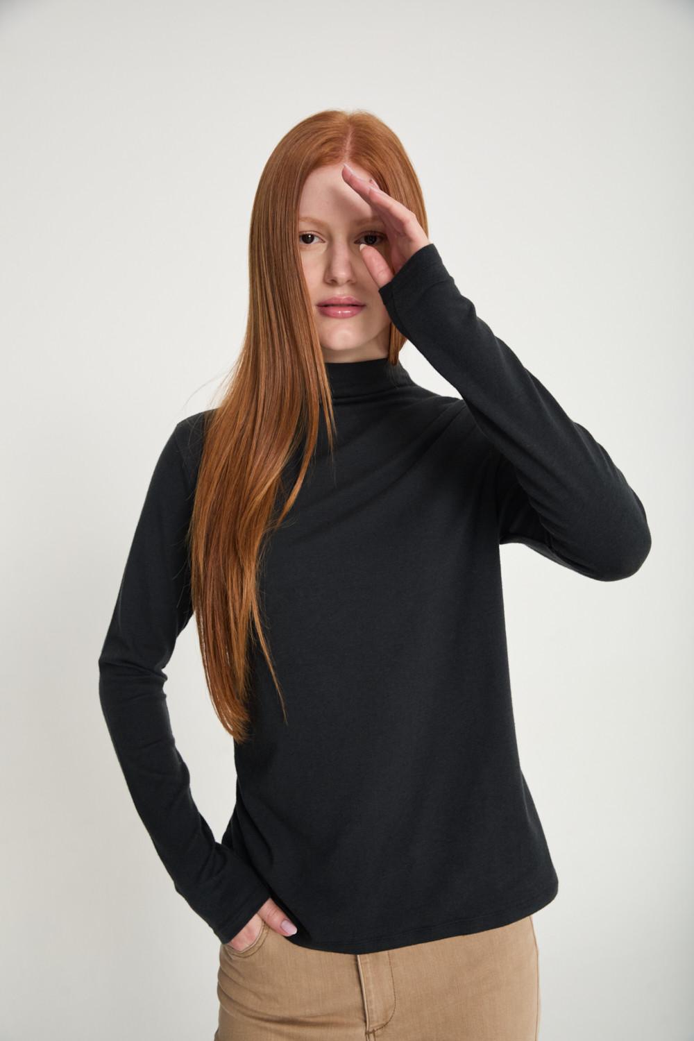 Designers Society CAMISETA BUALA