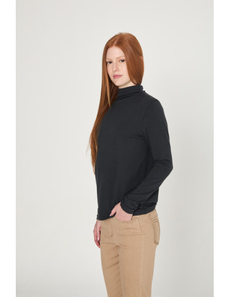 Designers Society CAMISETA BUALA