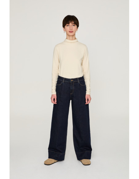 Designers Society CAMISETA BUALA