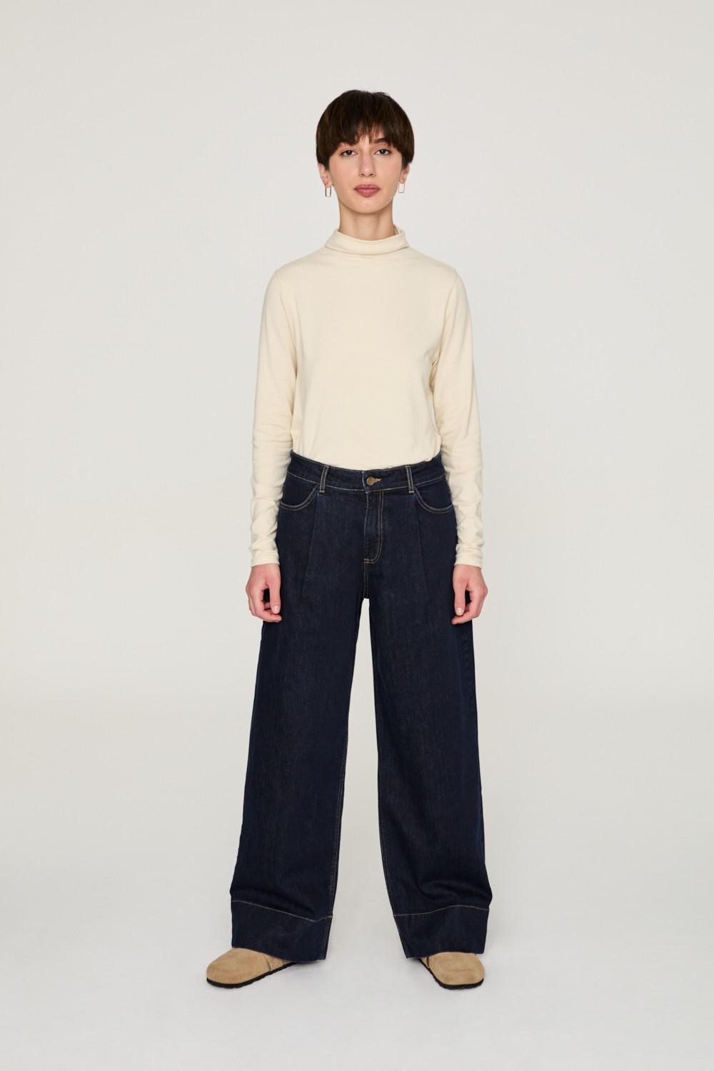 Designers society CAMISETA BUALA