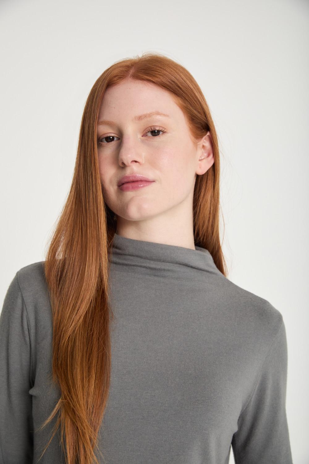 Designers Society CAMISETA BUALA