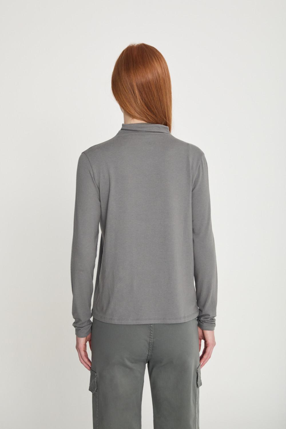 Designers Society CAMISETA BUALA