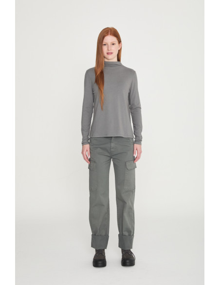 Designers Society CAMISETA BUALA