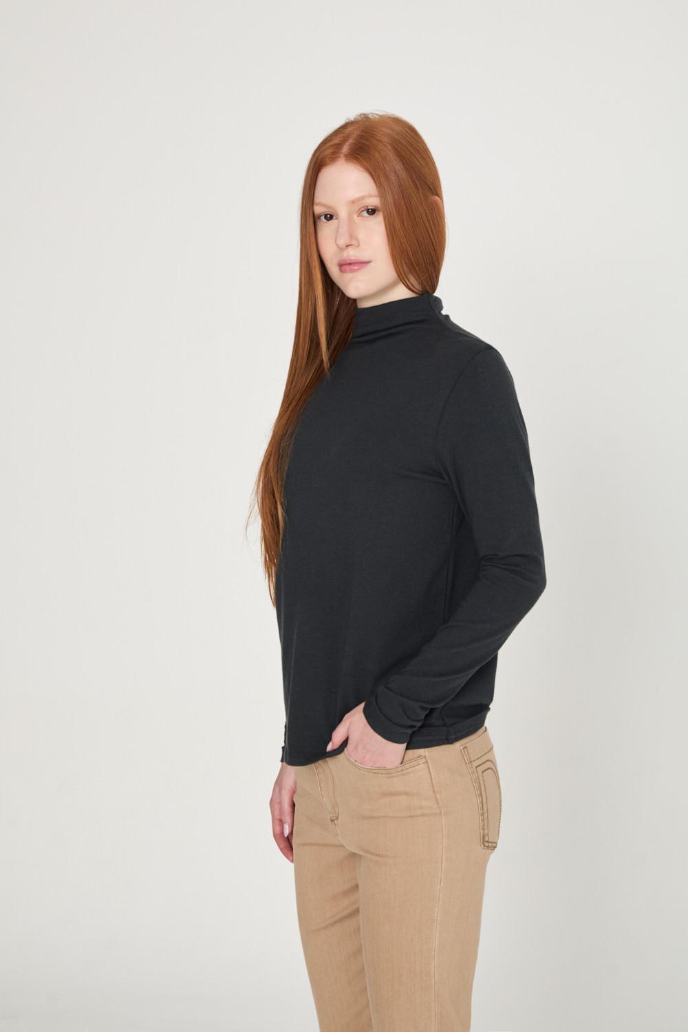 Designers society CAMISETA BUALA