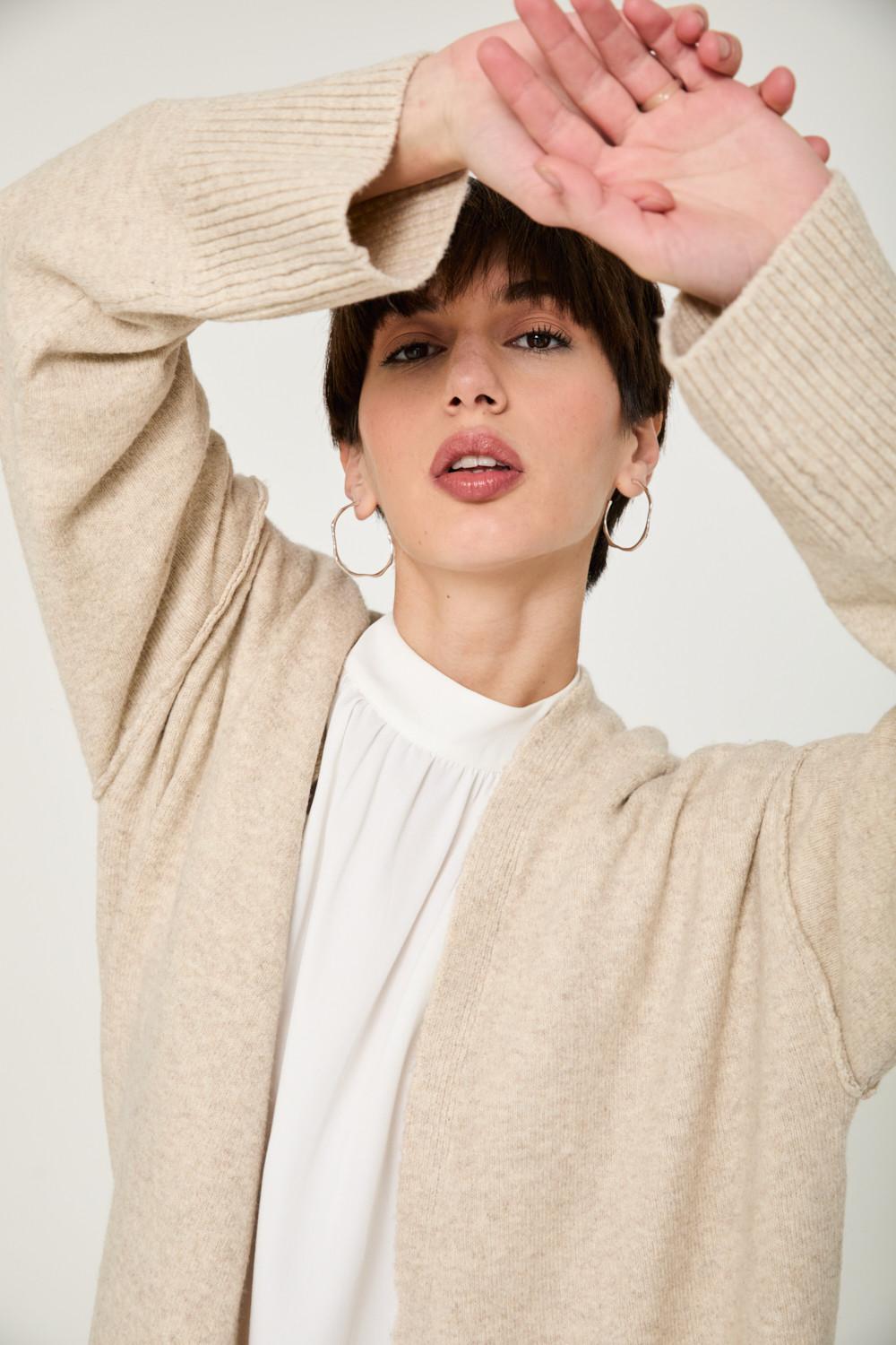 Designers Society CARDIGAN GABRIEL