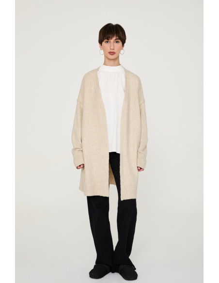 Designers Society CARDIGAN GABRIEL