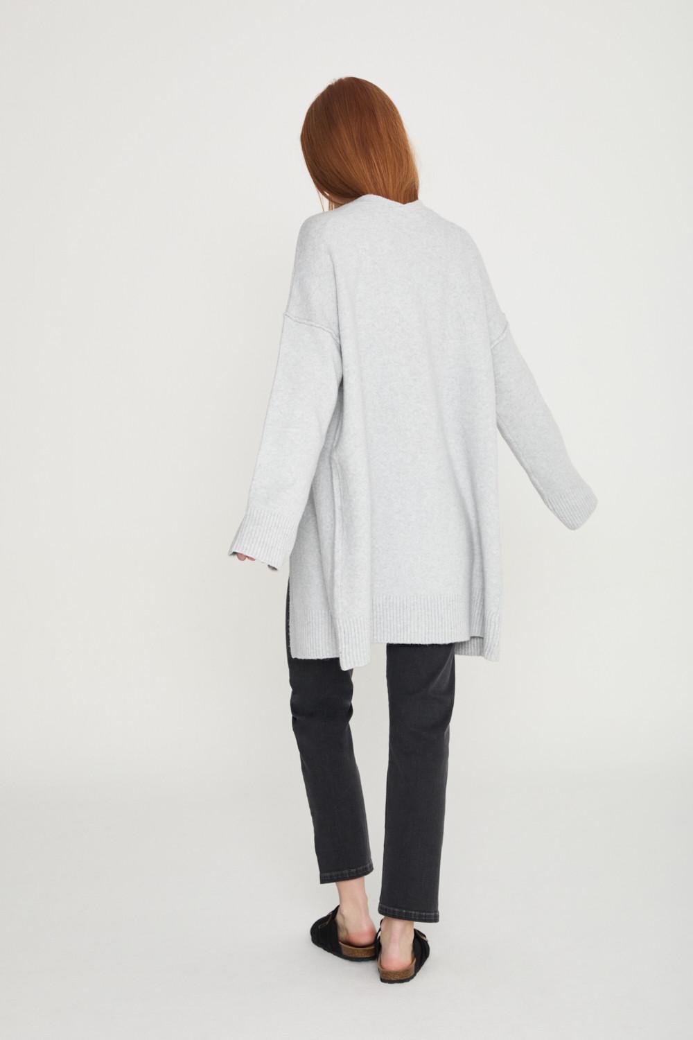 Designers Society CARDIGAN GABRIEL