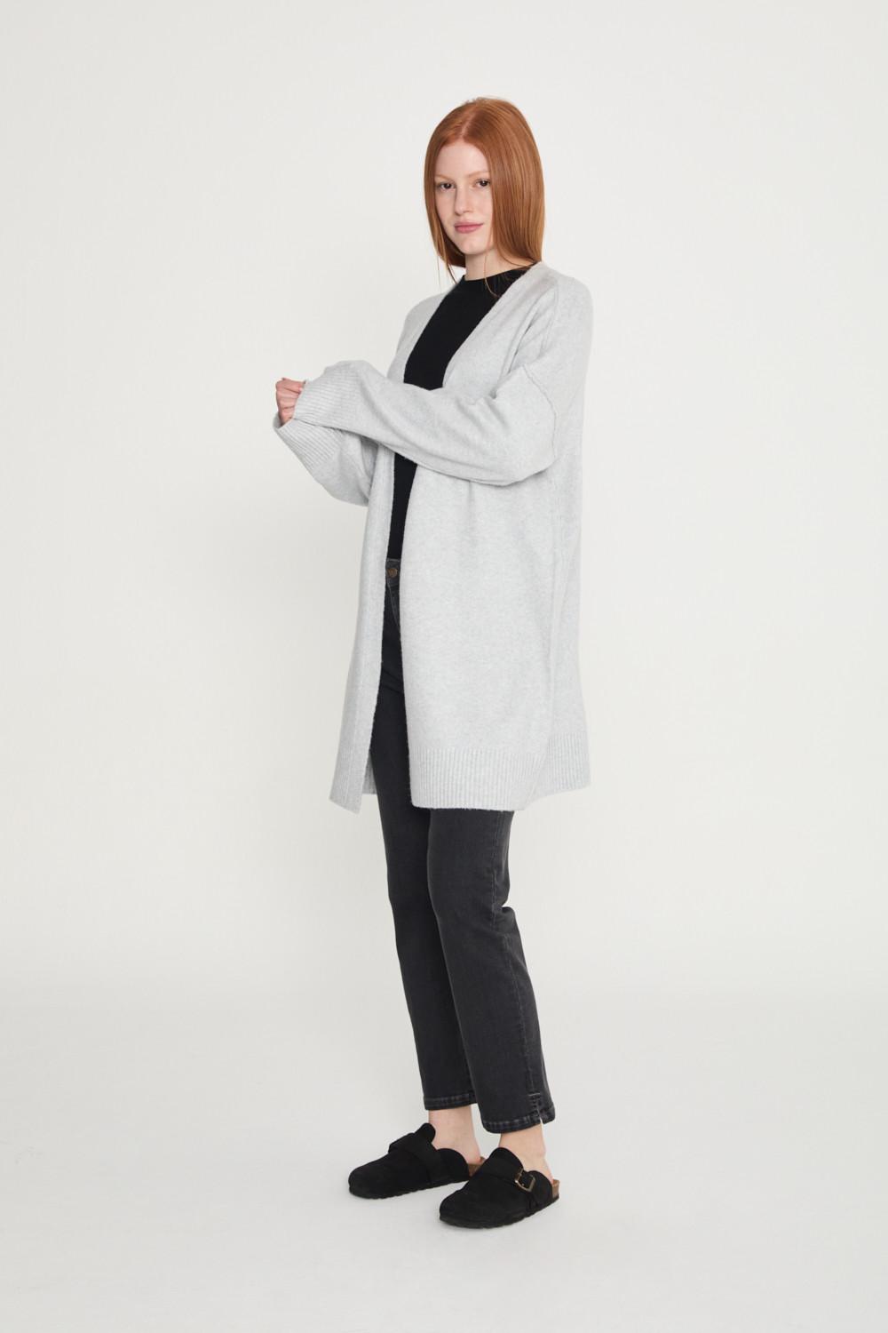Designers society CARDIGAN GABRIEL