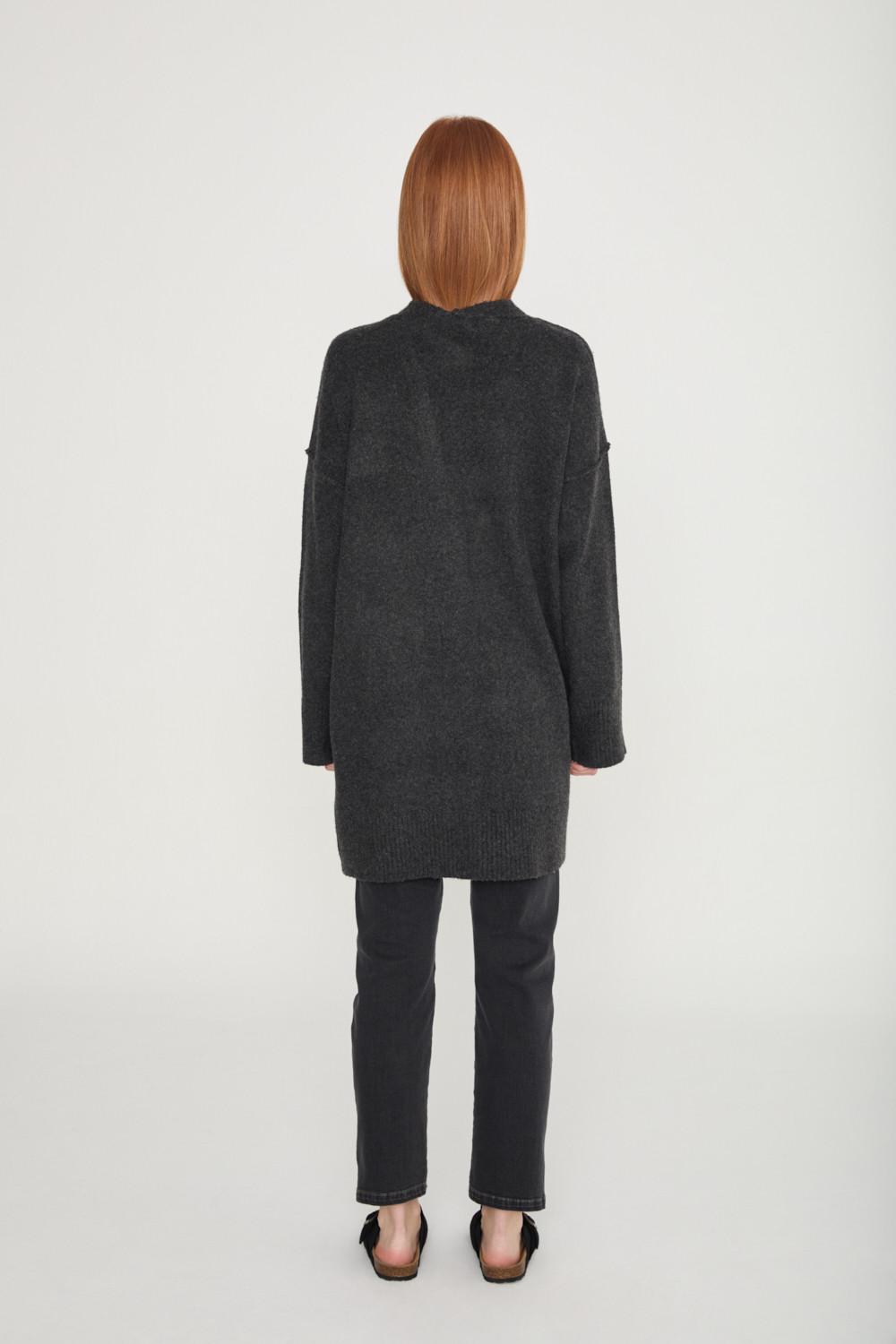 Designers Society CARDIGAN GABRIEL