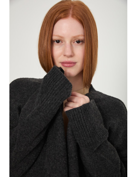 Designers Society CARDIGAN GABRIEL