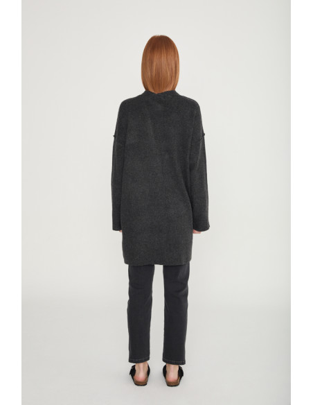 Designers Society CARDIGAN GABRIEL