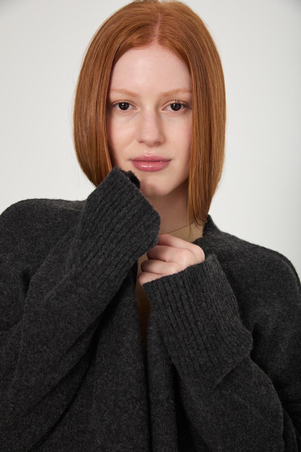 Designers society CARDIGAN GABRIEL