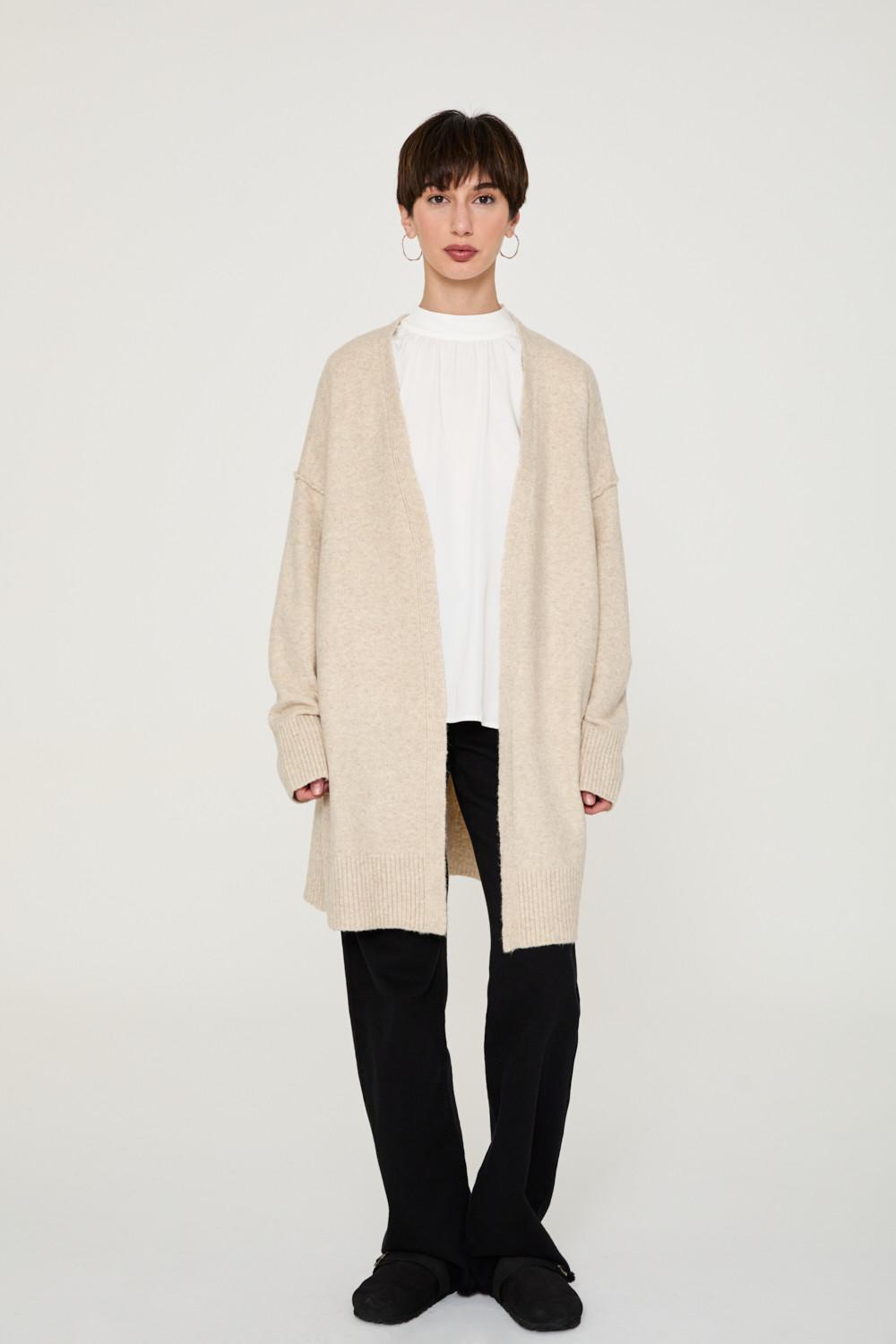 Designers society CARDIGAN GABRIEL