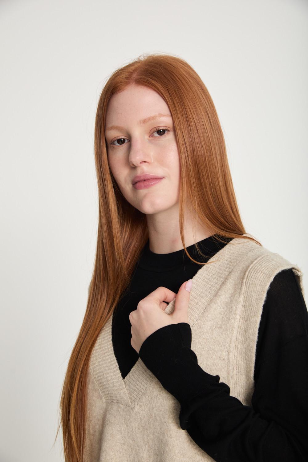 Designers Society CHALECO ERIKUS