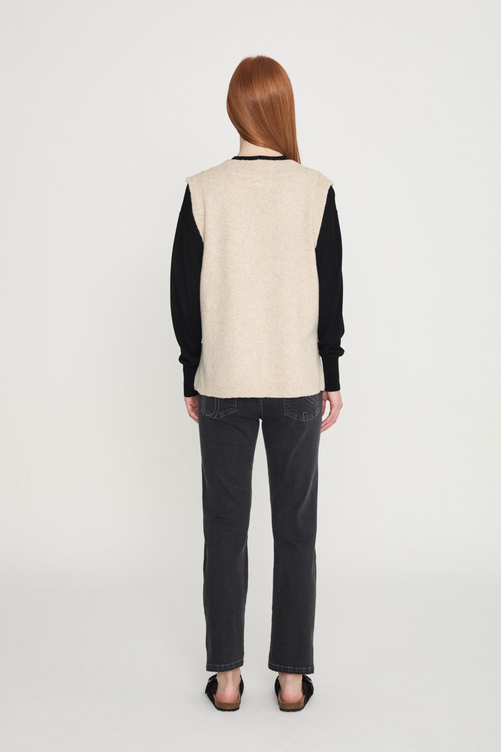 Designers Society CHALECO ERIKUS