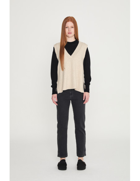 Designers Society CHALECO ERIKUS