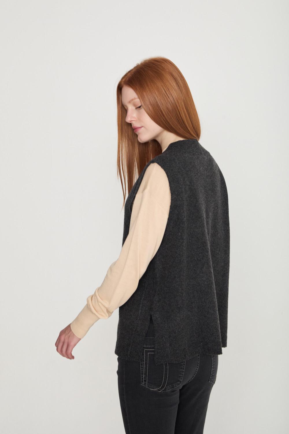 Designers Society CHALECO ERIKUS