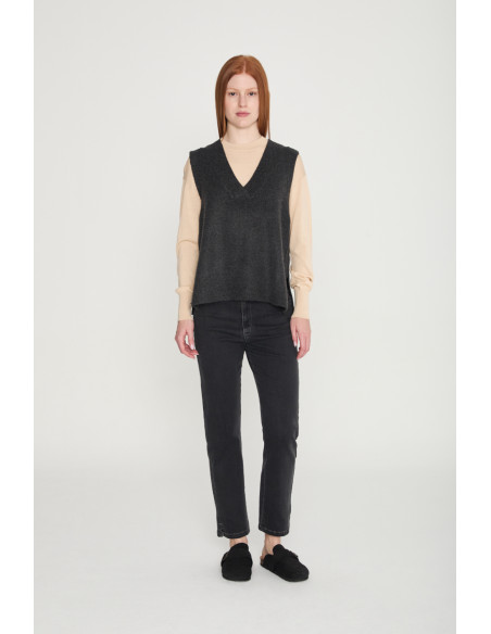 Designers Society CHALECO ERIKUS