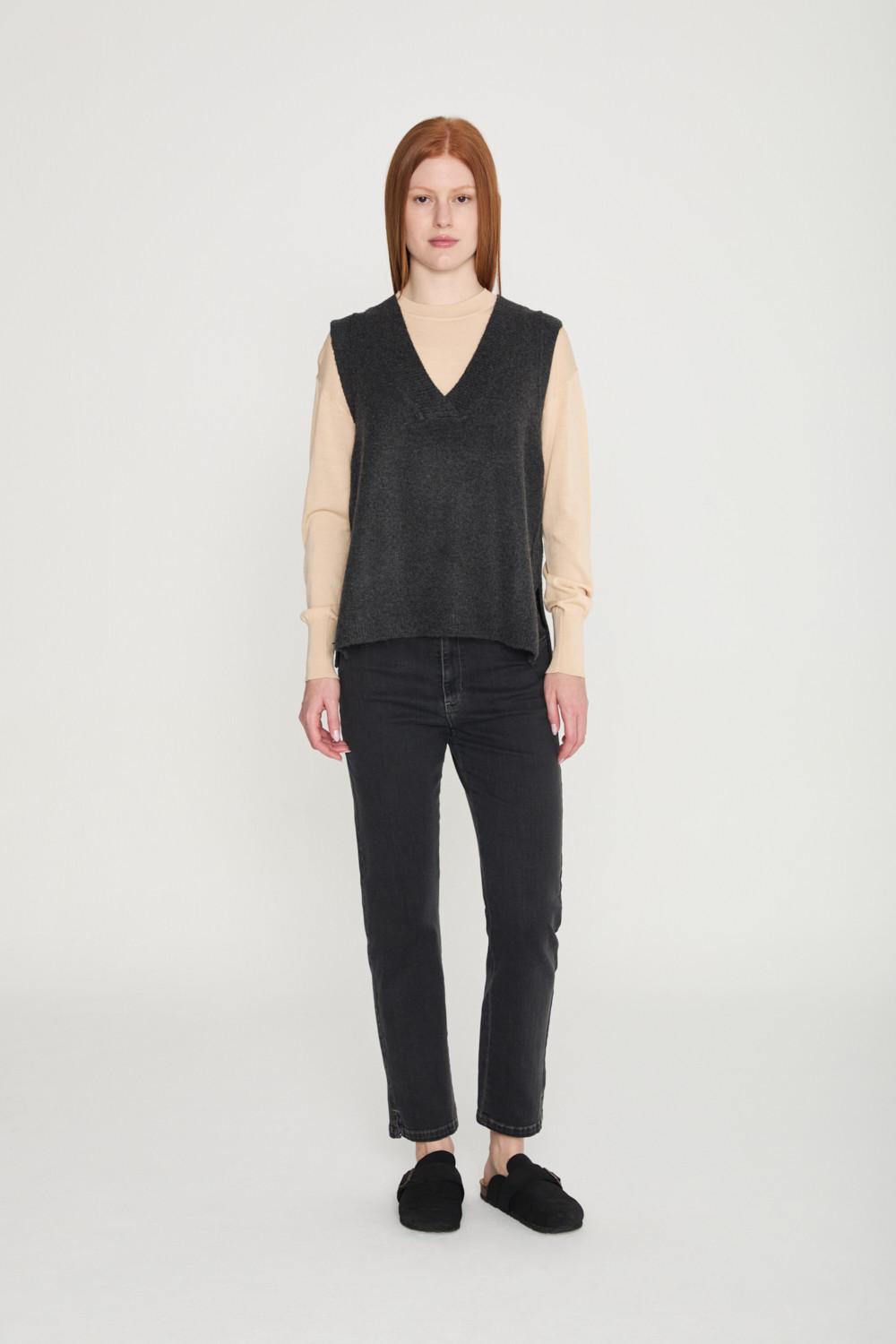 Designers society CHALECO ERIKUS