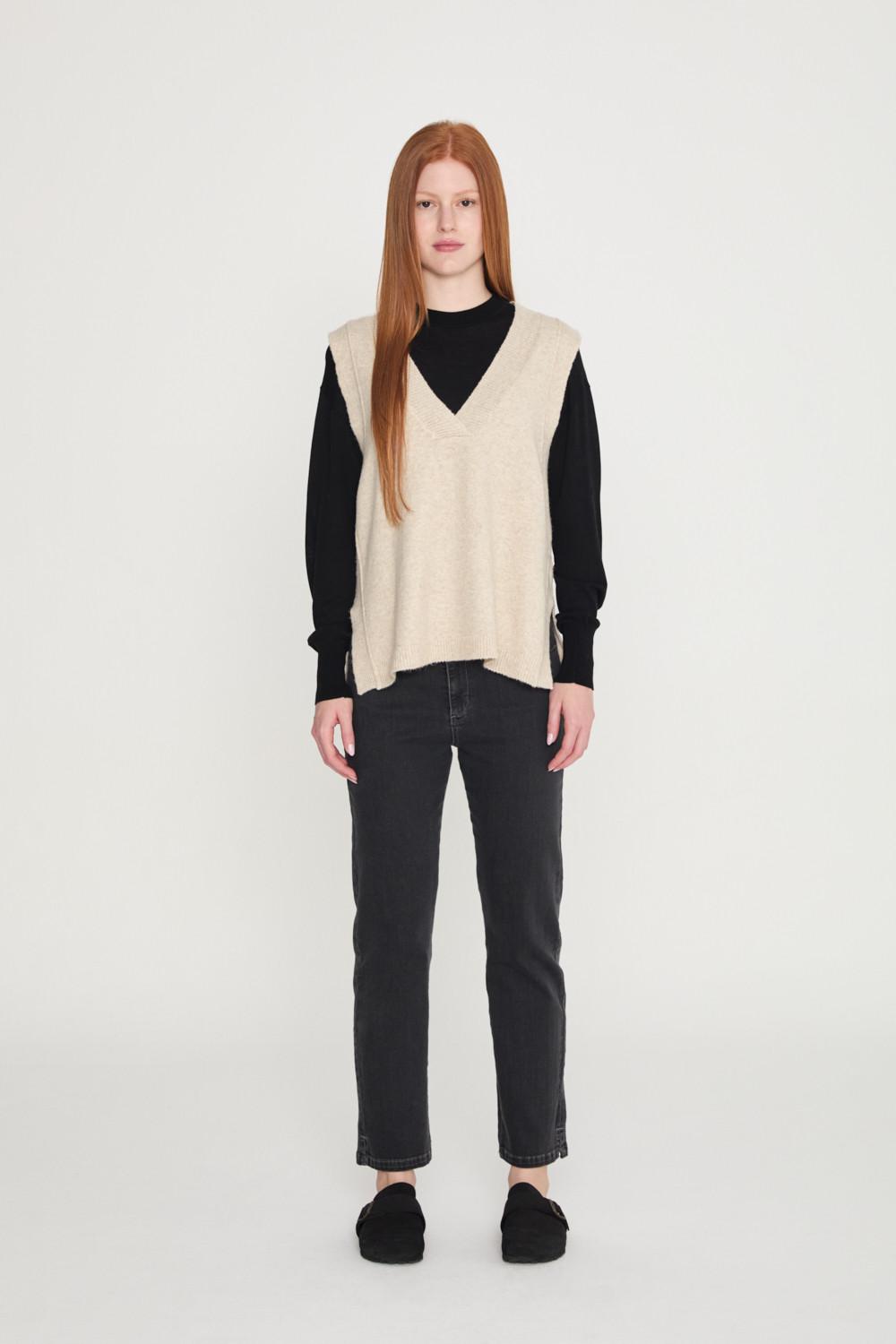 Designers society CHALECO ERIKUS