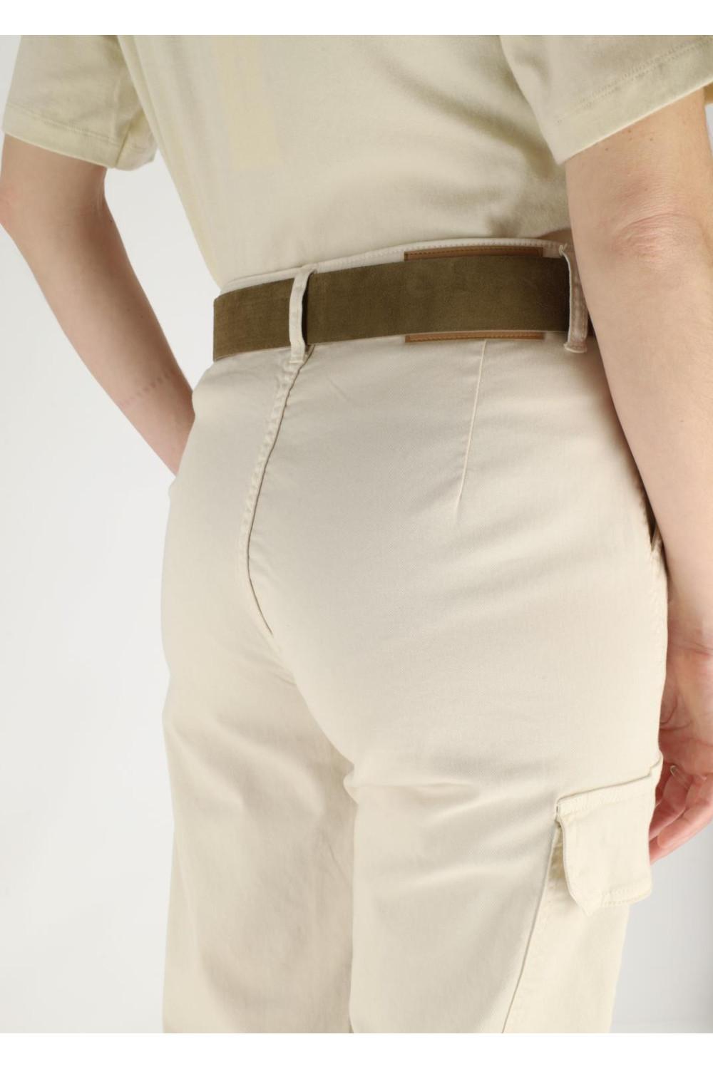 Designers Society CINTURÓN CAPTU