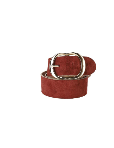 Designers Society CINTURÓN CAPTU