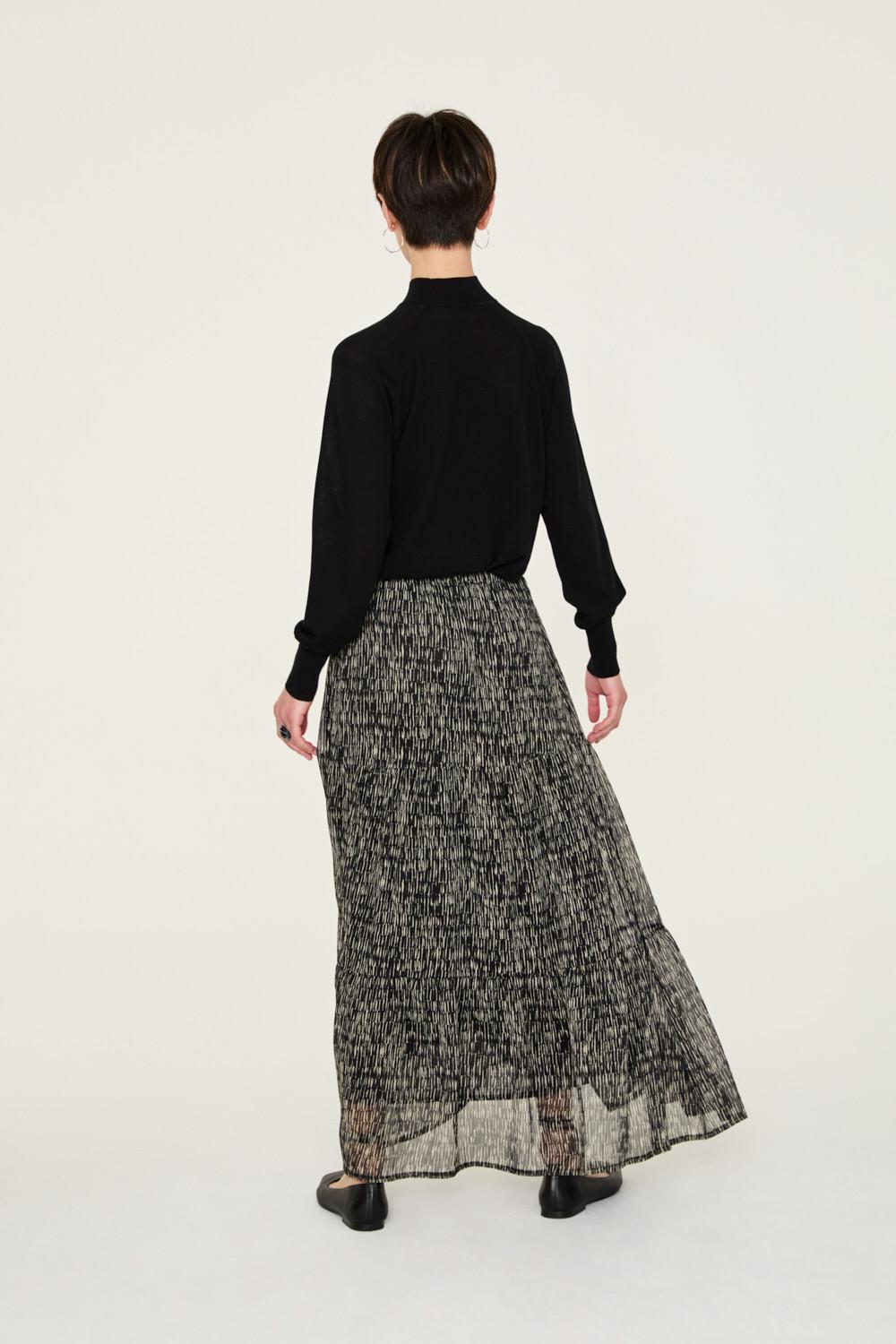 Designers Society FALDA BOLT