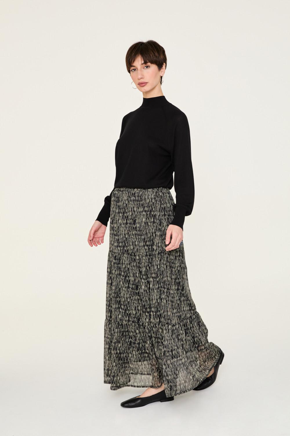 Designers Society FALDA BOLT