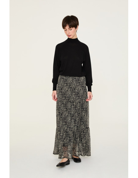 Designers Society FALDA BOLT