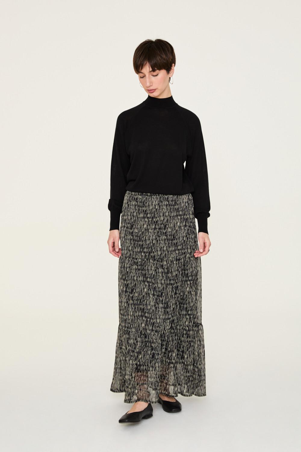 Designers society FALDA BOLT