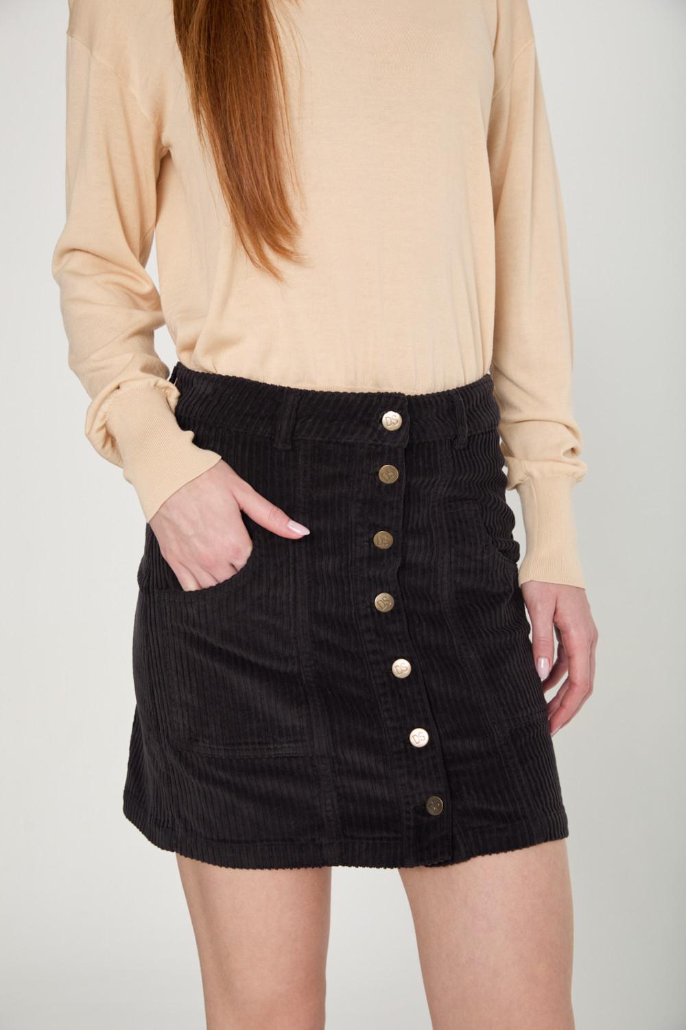 Designers Society FALDA CRICKET