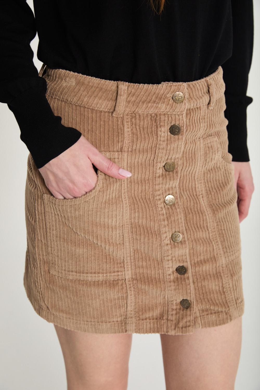 Designers Society FALDA CRICKET