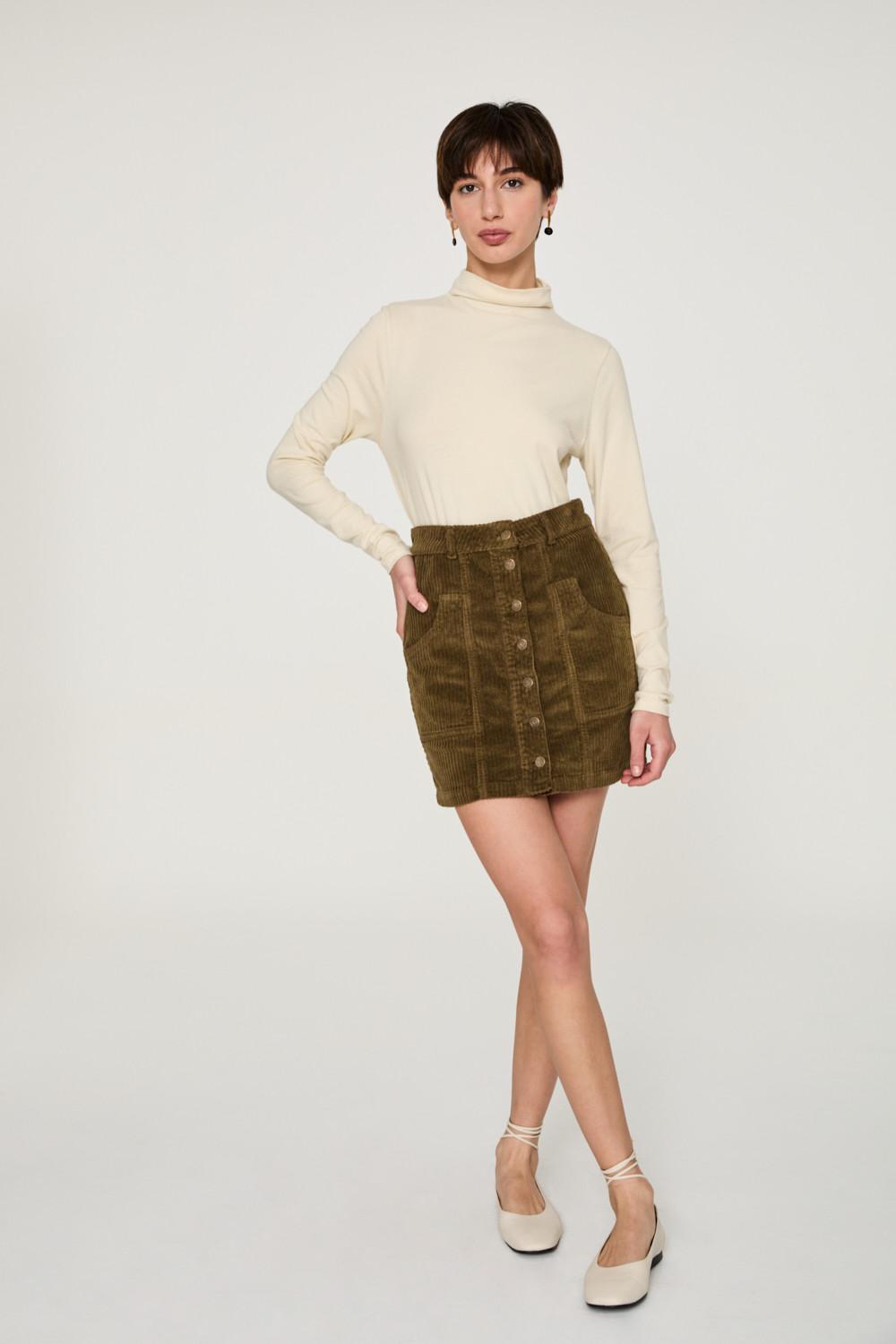 Designers society FALDA CRICKET