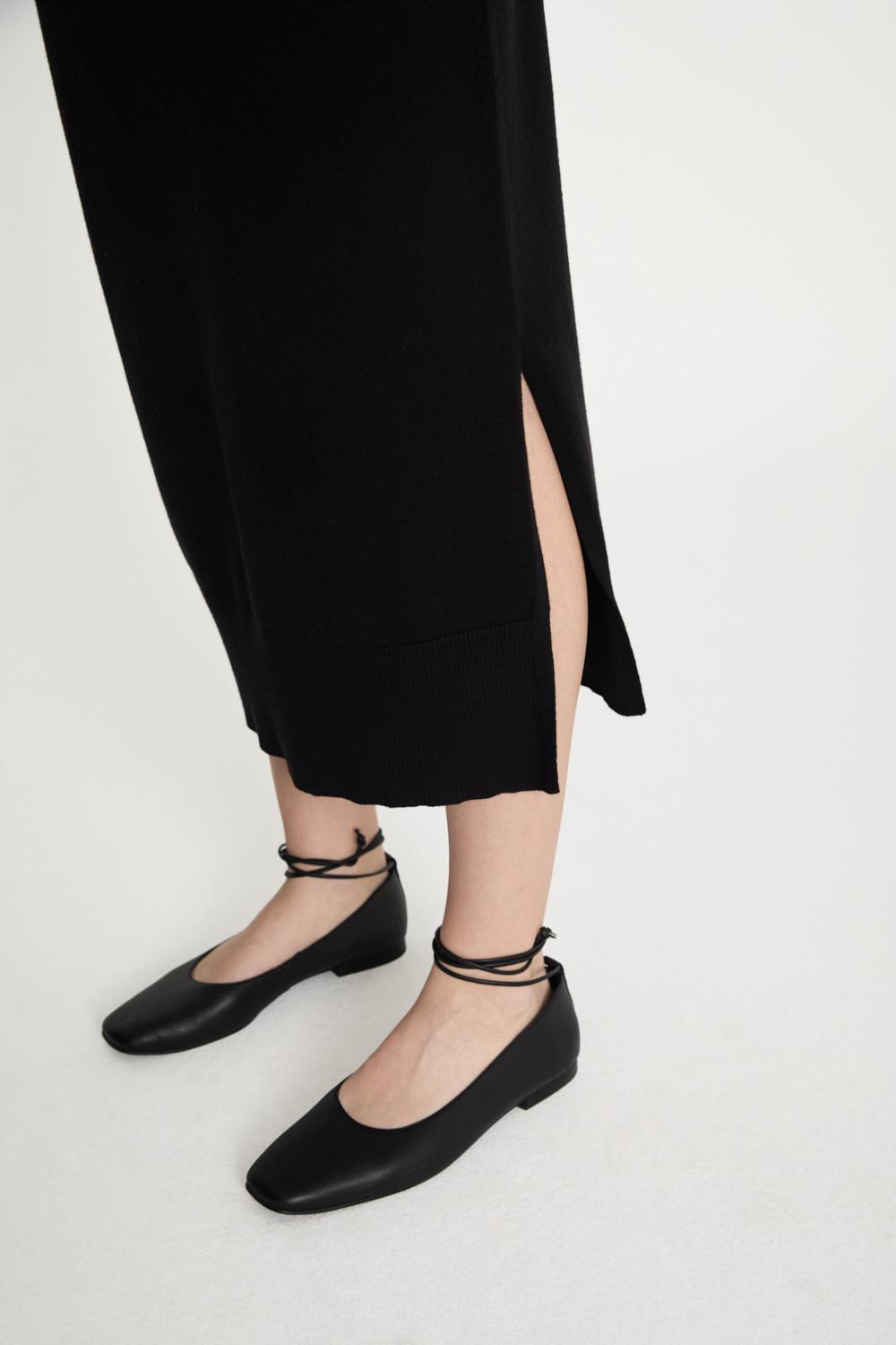 Designers Society FALDA JAIMES