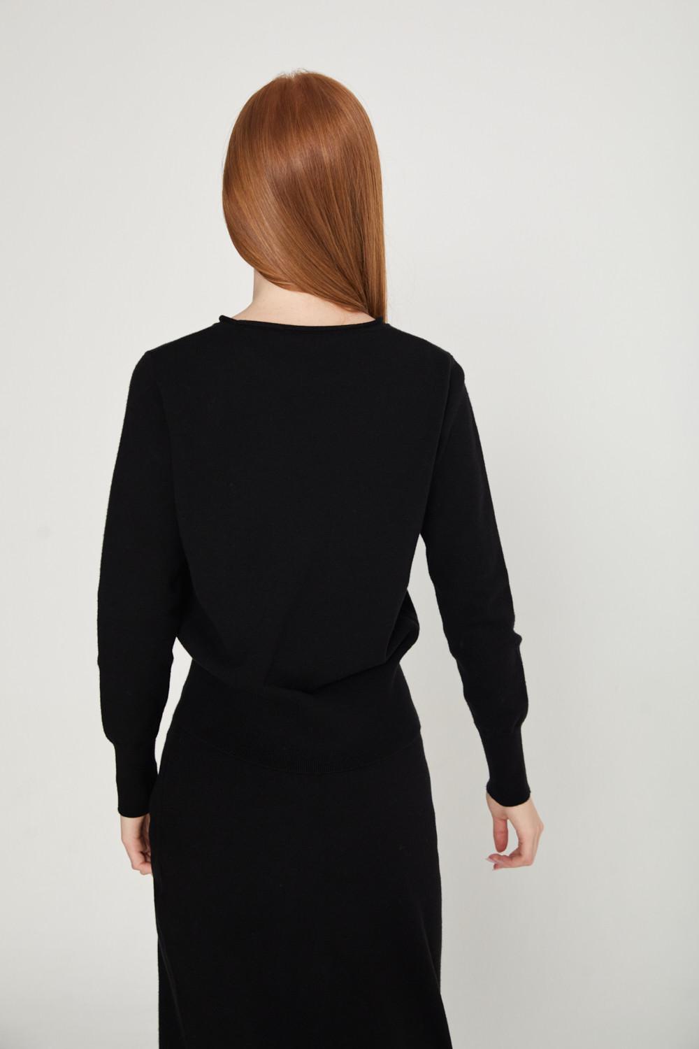 Designers Society FALDA JAIMES