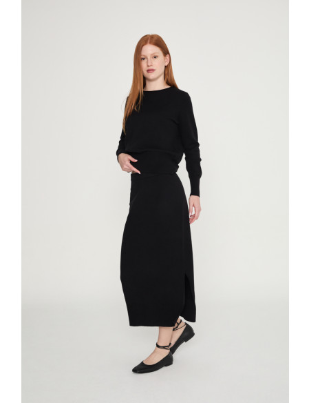 Designers Society FALDA JAIMES