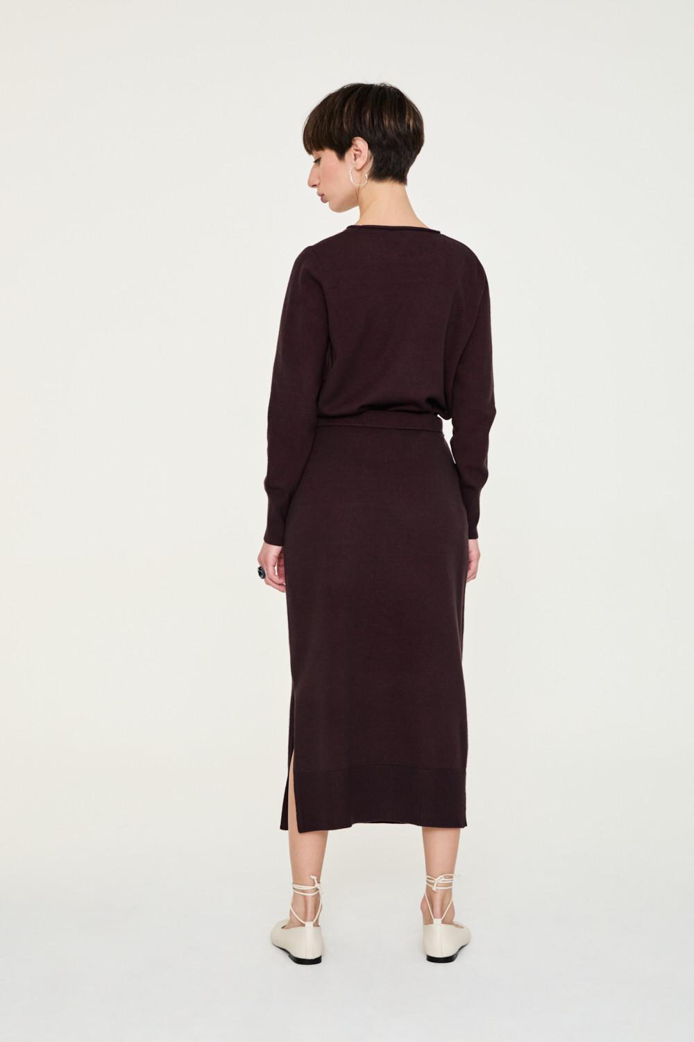 Designers Society FALDA JAIMES