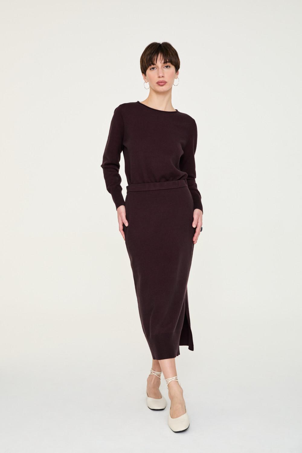 Designers society FALDA JAIMES