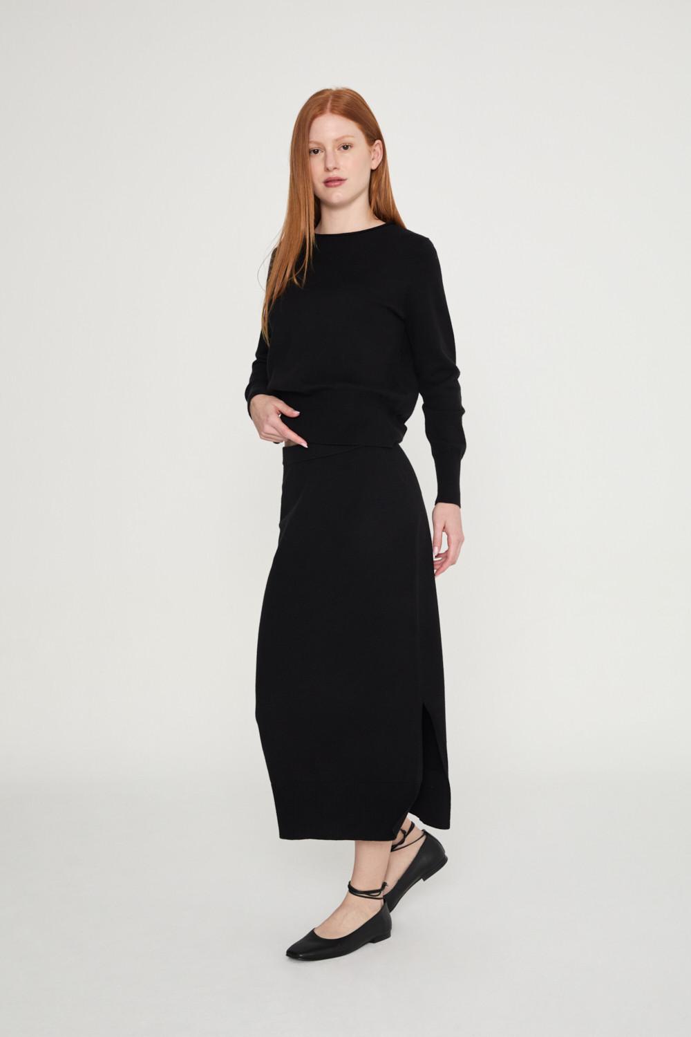 Designers society FALDA JAIMES