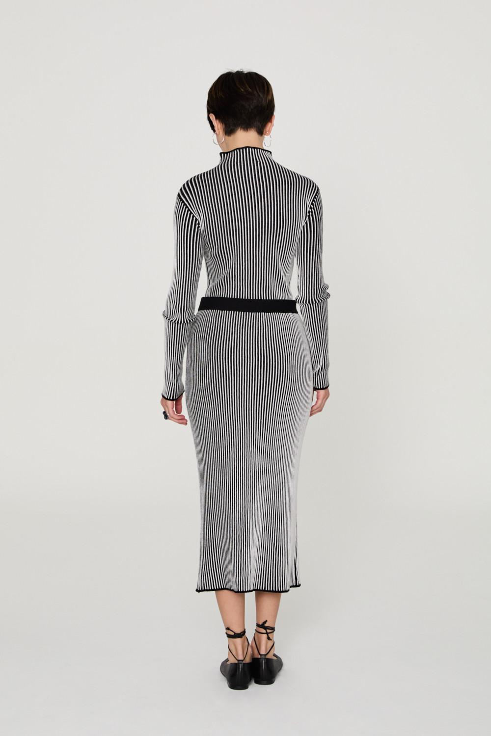 Designers Society FALDA TITUS